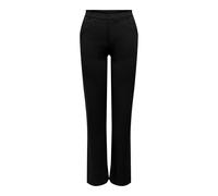 Pantalón recto JDY JRS Geggo 2XLx32