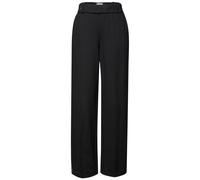 Pantalón recto para mujer Street One 36x32