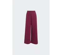 Pantalón Recto Soft Lux adidas MKP