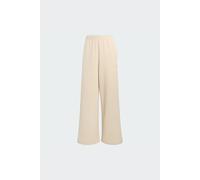 Pantalón Recto Soft Lux adidas MKP