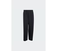 Pantalón Recto Soft Lux adidas MKP
