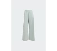 Pantalón Recto Soft Lux adidas MKP