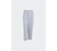 Pantalón Recto Soft Lux adidas MKP