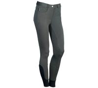 Pantalón Redwood Full Grip Harry's Horse 40