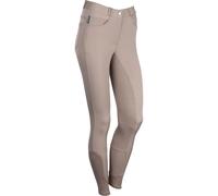 Pantalón Redwood Full Grip Harry's Horse 42