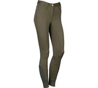 Pantalón Redwood Full Grip Harry's Horse 44