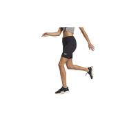 Pantalón reebok identity sl fitted short mujer XS