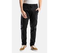 Pantalón Reell Reflex Easy L