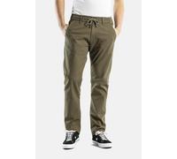 Pantalón Reell Reflex Easy S