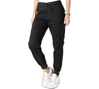 Pantalón Reell Reflex XS