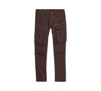 Pantalón Regular G-Star Rovic Zip 3D Tapered 31x32