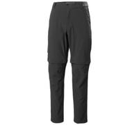 Pantalón regular Helly Hansen Brono Softshell 2XL