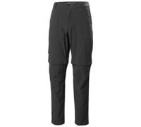 Pantalón regular Helly Hansen Brono Softshell 2XL Male