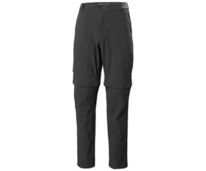 Pantalón regular Helly Hansen Brono Softshell S