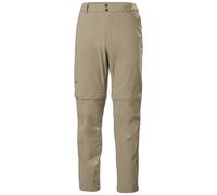 Pantalón regular Helly Hansen Brono Softshell XL Male