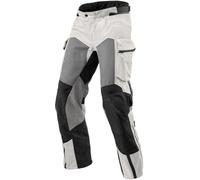 Pantalón Revit Cayenne 2 Plata M