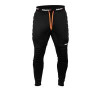 Pantalón Rinat Egotiko XL Male