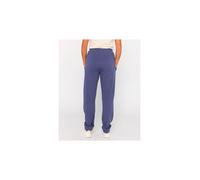 Pantalón rip curl heart fleece trackpant mujer azul marino M