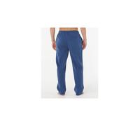 Pantalón rip curl stapler trackpant hombre azul marino S