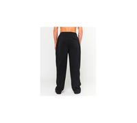 Pantalón rip curl stapler trackpant hombre negro M