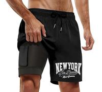 Pantalon Rojo Hombre Corto Natacion Competicion Camuflaje Oferta Rotas Negros Celeste Fucsia Palo Magico Triatlon 24 Gabardina Capri Skate Cagados Bicicletero Holgado Yores