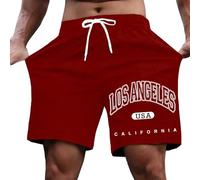 Pantalon Roto Corto Hombre Pantalon Piscina Rebajas Anchos Elastico Atrevidos Turquesa Color Palo Trikini Feos Italiana Delgados Babuchas Rasgadas Pantaloncitos Arriba Pana Tienda