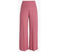 PANTALON ROXY ALONG THE BEACH MUJER L