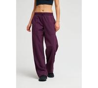 Pantalón Roxy Boundless Spirit Textured S Female