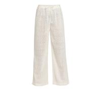 Pantalón Roxy Mood Moving XS