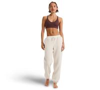 Pantalón Roxy Waves Of Warmth M Female
