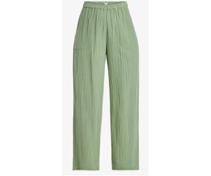 PANTALON ROXY WHAT A VIBE MUJER M