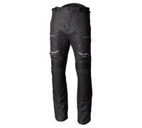 Pantalón RST Maverick EVO CE para mujer - Negro