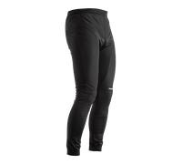 §Pantalón RST Thermal Wind Block Negro§