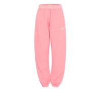 Pantalón 'Rubi' Mujer The Jogg Concept 40 beige claro / rosa claro