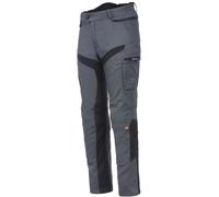 Pantalón Rukka Airtacama Tallaje Corto Gris oscuro XXL