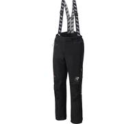 Pantalón Rukka Armageddo-R Tallaje Corto Negro XXL