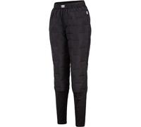 Rukka Down-X 2.0 Midlayer Pantalón, negro, tamaño 58