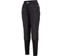 Pantalón Rukka Down-Y 2.0 Negro XXL