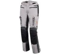 RUKKA Pantalones Madagasca-R Gore-Tex Sand 52