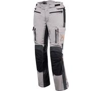 Pantalón Rukka Madagasca-R Arena M