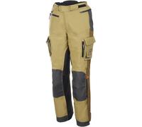 Pantalón Rukka Venturina Arena S