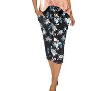 Pantalon Running Corto Mujer Shorts Jean Interior Fitness Jardinera Señoras Jogger Rebajas Blusa Acampanados Boyfriend Suelto Medio Semi Bicicletero Franela Escoces Polo Traje