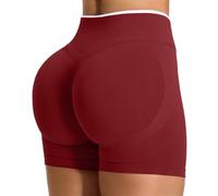 Pantalon Running Corto Mujer Vaqueras Jean Tejanos Baratos Compresion Voley Camuflaje Algodón Y Leopardo Boyfriend Pana Frescos Vintage Bicicletero Basquet Dos Pequeños Formales
