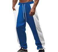 Pantalon Running Cremallera Deporte Marino Tela Estilos Pinza Boyfriend Japoneses Sudadera Oscuros Cowboy Moño Pliegues 1 Spandex Elasticado Ofertas Up Medida Campaña Transpirables