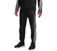 Pantalón Running Under Armour Men´s Ua Velociti Storm Pants - XL
