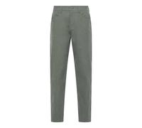 Pantalón Salewa Fanes Hemp Light XL Male
