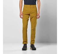 Pantalón Salewa Fanes Light 2XL Male