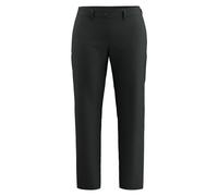 Pantalón Salewa Fanes Light M Female