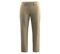 Pantalón Salewa Fanes Light S Female