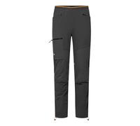 Pantalón Salewa NXT DST M S Male